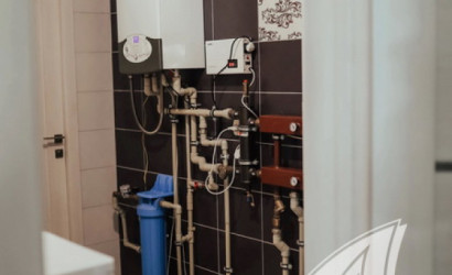 Купить дом, Кобрин, г. Кобрин, 8.85 соток. Фото 15