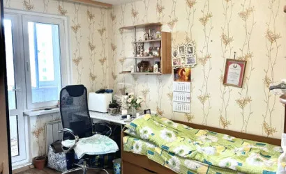  9-этаж.(76.5 м2), Минск(Каменногорская ул., 28)