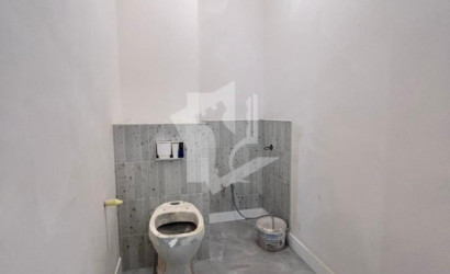 Аренда , , Николы Теслы ул., 18,  46.3 кв.м.. Фото 8