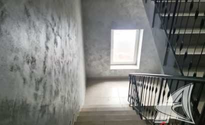 Купить 2-комнатную квартиру, Брест, Киевка, ул. Высокая. Фото 36