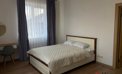 Снять на сутки коттедж, Колодищи, Бобруйская, 12. Фото 14