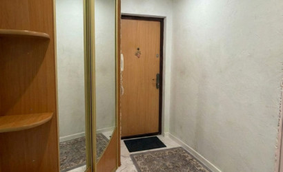 Купить 2-комнатную квартиру, Гродно, Врублевского, 58. Фото 7