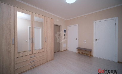 Купить 2-комнатную квартиру, Минск, Победителей просп., 135/а (Центральный район). Фото 19