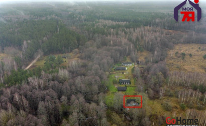 Купить дом, Ордея, 5 соток. Фото 5