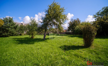 Купить дом, Петровичи, Школьная ул., 15 соток. Фото 12