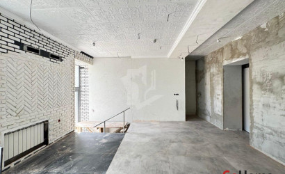 Аренда торгового помещения, Минск, Ленинградская ул., 2, 57 кв.м.. Фото 4