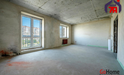  9-этаж.(83.7 м2), Минск(Мазурова ул., 18)