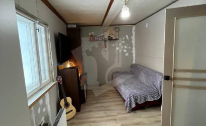 Купить дом, Купалинский, 7.51 соток. Фото 5