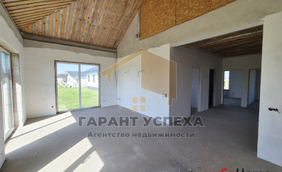 Купить дом, Гутовичи, Центральная, 12.58 соток. Фото 9