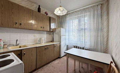 Снять 1-комнатную квартиру, Минск, ул. Лобанка, д. 89. Фото 5