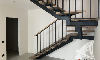 Купить 4-комнатную квартиру, Брест, Ковалево, пр-т Республики. Фото 14