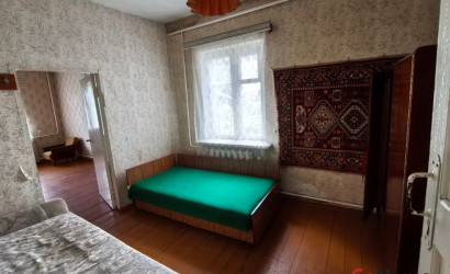 Купить дом, Лида, Крылова, 27, 11.8 соток. Фото 6