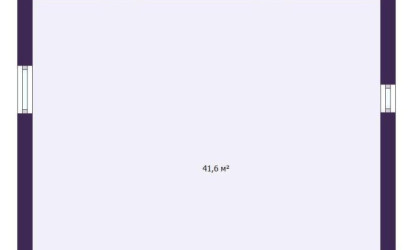 Купить дом в деревне, ДУБРАВЫ, 6.9 соток. Фото 32