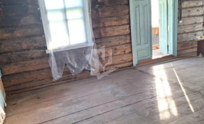 Купить дом, Швакшты, 15.9 соток. Фото 5