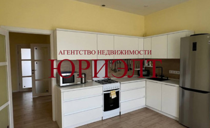 Купить дом, Ляховичи, 15 соток. Фото 1