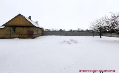 Купить участок, Брест, ул. Медновская, д. , 12.45 соток. Фото 5