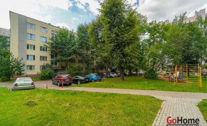 Купить 2-комнатную квартиру, Минск, Пулихова, 25 (Партизанский район). Фото 29