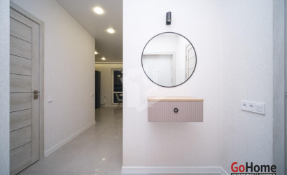 Купить 1-комнатную квартиру, Минск, Купревича ул., 16 (Первомайский район). Фото 20