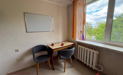 Снять 3-комнатную квартиру, Минск, Ташкентская, 28/2(Заводской район). Фото 15