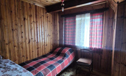 Купить дачу, Меридиан-92, 10 соток. Фото 15