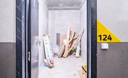 Снять 2-комнатную квартиру, Минск, Нововиленская, 31 (Центральный район). Фото 25