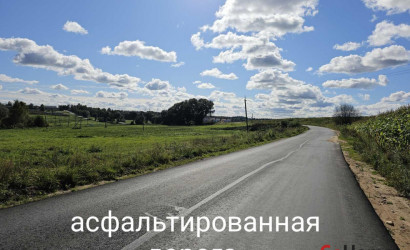 Купить дом, Лабоды, Центральная ул., 21.8 соток. Фото 21