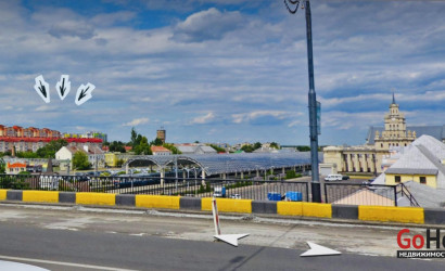 Купить 3-комнатную квартиру, Брест, Республиканская ул.. Фото 3