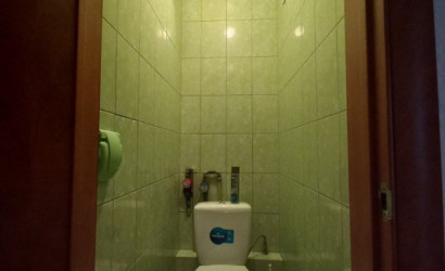 Снять 2-комнатную квартиру на сутки, Береза, Горина-Коляды. Фото 6