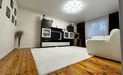 Купить коттедж, Каменица-Жировецкая, Советская, 20 соток. Фото 8