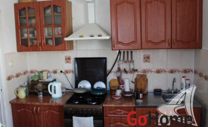 Купить 3-комнатную квартиру, Брест, Граевка, ул. Шишкина. Фото 5