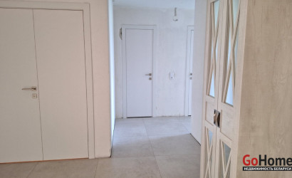 Купить 3-комнатную квартиру, Ельница, Спортивная. Фото 8