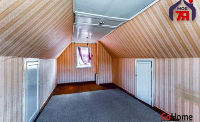 Купить дом в деревне, Экран, 4 соток. Фото 13