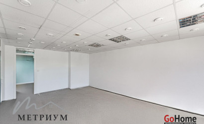 Аренда торгового помещения, Минск, Пушкина просп., 81,  47 кв.м.. Фото 6