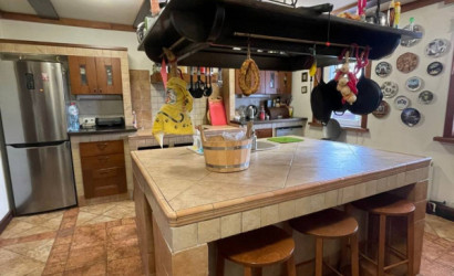 Купить коттедж, Косовщина, 25 соток. Фото 8