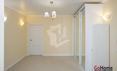 Купить 2-комнатную квартиру, Минск, Сурганова ул., 7/А (Первомайский район). Фото 4