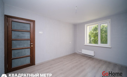 Купить 3-комнатную квартиру, Минск, Матусевича ул., 61(Фрунзенский район). Фото 2