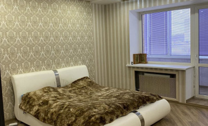 Купить дом, Пинск, Слободская, 9.5 соток. Фото 4