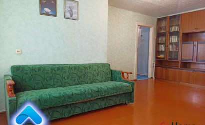 Купить 2-комнатную квартиру, Речица, Мира ул., д.7. Фото 5