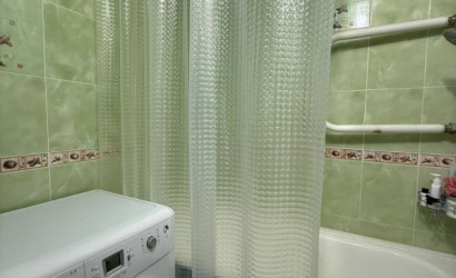 Купить 1-комнатную квартиру, Бобруйск, Горелика, 67А. Фото 5