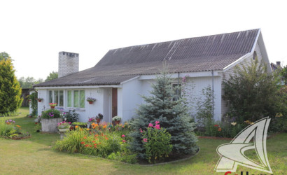 Купить дом, Леплевка, Домачевский с/с, 25 соток. Фото 5