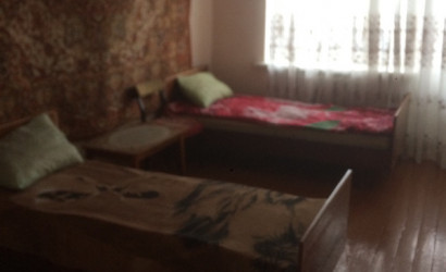 Купить 2-комнатную квартиру, Петриков, Гоголя ул. 7. Фото 3