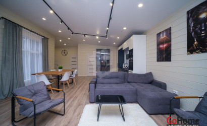 Купить дом, Дубенцы, Центральная ул., 7.9 соток. Фото 19