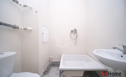 Купить 4-комнатную квартиру, Минск, Кропоткина ул., 59 (Центральный район). Фото 34