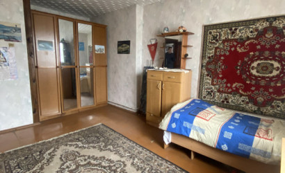 Купить дом, Барановичи, Вагонная ул., 5, 10.96 соток. Фото 6