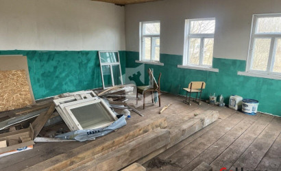 Купить дом, Мишаны, 31 соток. Фото 8