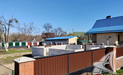 Купить дом, Каменица-Жировецкая, Мухавецкий с/с, 4.75 соток. Фото 8