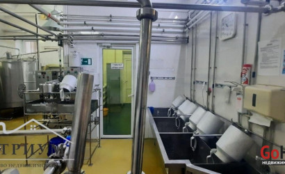 Продажа помещения, Березино, Победы ул., 49/А, 782.1 кв.м.. Фото 8