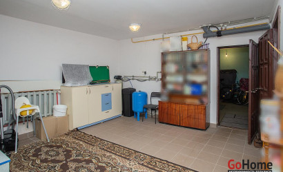 Купить дом, Михановичи, Песочная ул., 15 соток. Фото 27