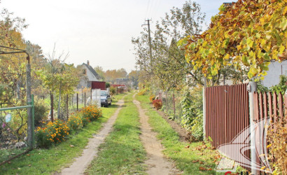Купить дачу, Малорита, Великоритский с/с, 6.43 соток. Фото 8