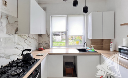 Купить дом, Брест, Граевка, 6.31 соток. Фото 42